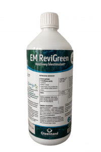 EM ReviGreen