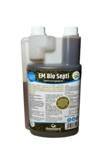 EM Bio Septi - 1l