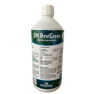 EM ReviGreen 1l