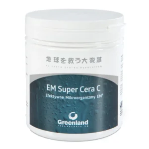 EM Super Cera C 20kg