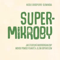 Supermikroby.webp